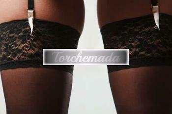 Girl Strepitosa Sirena  Bari