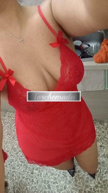 Girl Giada  Caserta