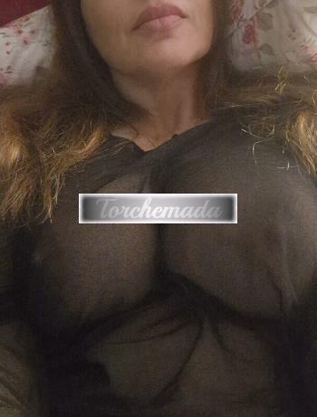 Girl Calda Bambola  Catania