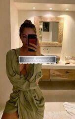 Girl Pamela  Viterbo