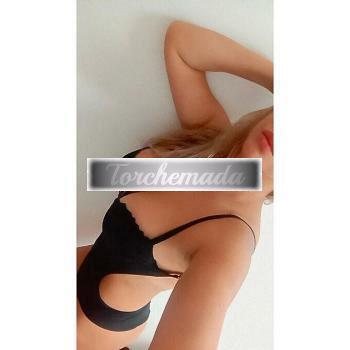 Girl Trasgressiva Studentessa  Catanzaro