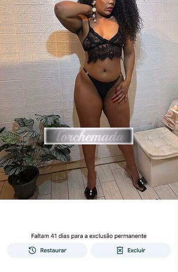 Girl Strepitosa Modella  Milano