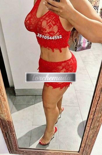 Girl Spettacolare Ragazza  Oristano