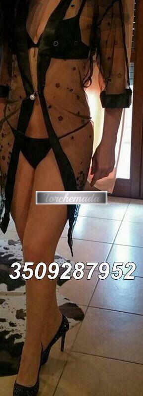 Girl Felina Bambola  Grosseto
