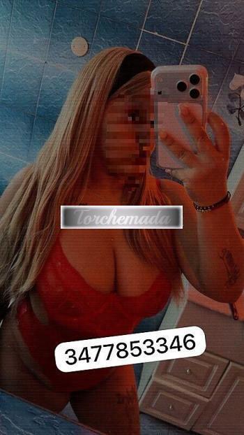 Girl Bellissima Ragazza  Roma