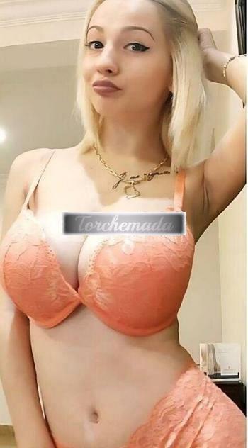 Girl Sexy Ragazza  Napoli