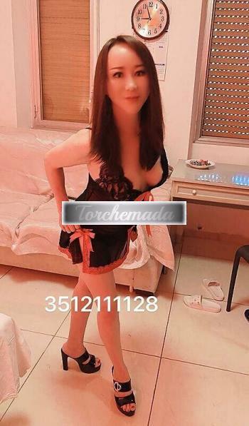 Girl Modella Corpo Perfetto  Mantova