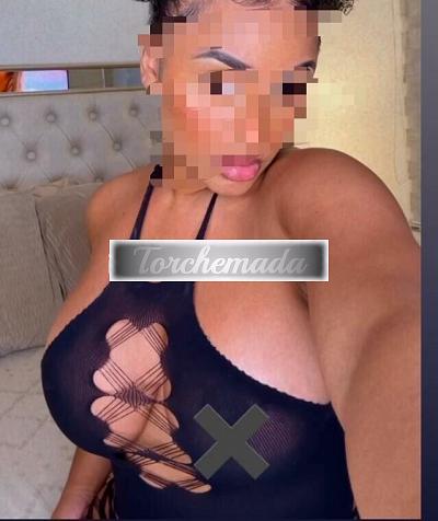 Girl Estasi Senza Limiti  Belluno