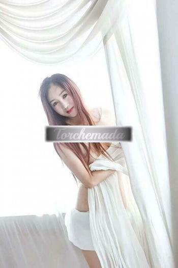 Girl Ciao tesorino, vieni a riempirmi di sperma  Ragusa