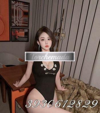 Girl Piccantissima Girl  Rovigo