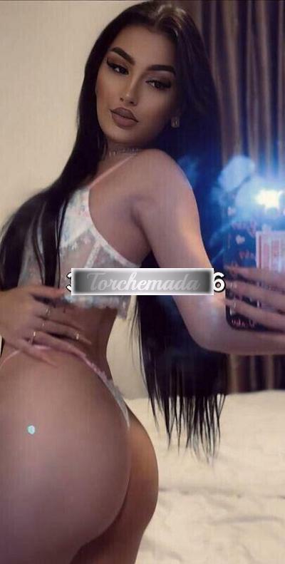 Girl Bellissima Girl  Brescia