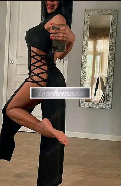 Girl Sexy Studentessa  Padova