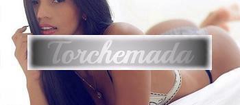 Girl Regina dei Desideri Estremi  Savona