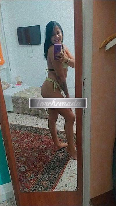 Girl Novità in cerca di te  Lucca