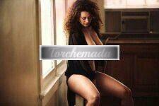 Girl Piccantissima Bambola  Arezzo