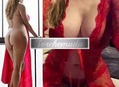 Girl Strepitosa Coinvolgente  Catanzaro