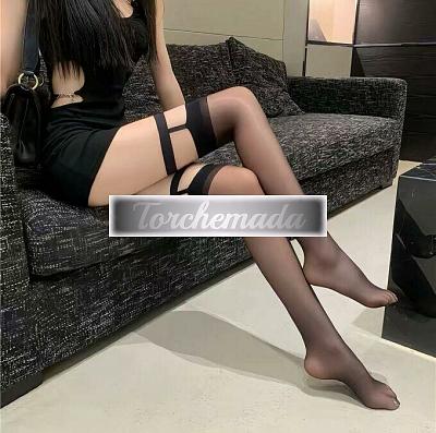 Girl Mani di Seta  Lecco