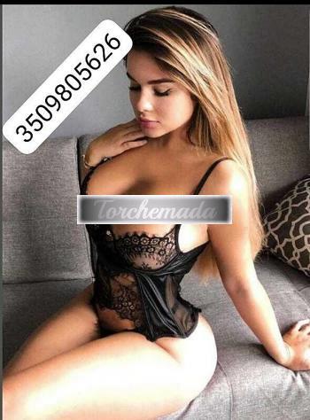 Girl Calda Graziosa  Cuneo