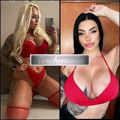 Girl Esplosiva Femmina  Caserta