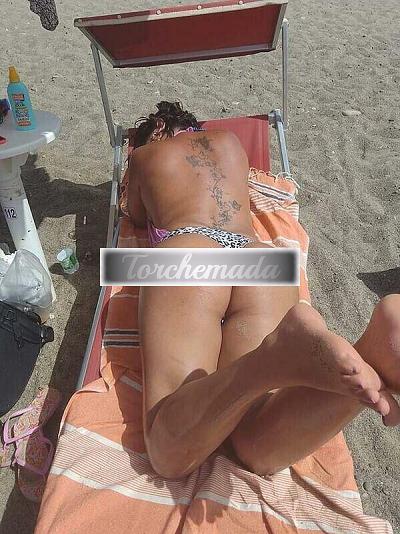 Girl Ti farò impazzire di paicere  Bolzano