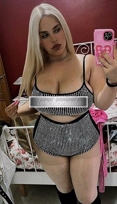 Girl Birichina di 22 anni  Reggio Calabria
