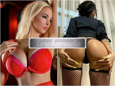 Girl Vogliosa Attrice  Ascoli Piceno