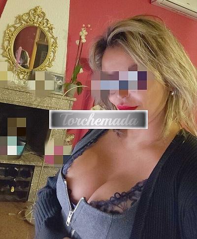 Girl Spettacolare Ragazza  Milano