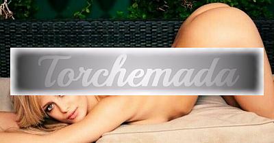 Girl Bellissima Amabile  Modena