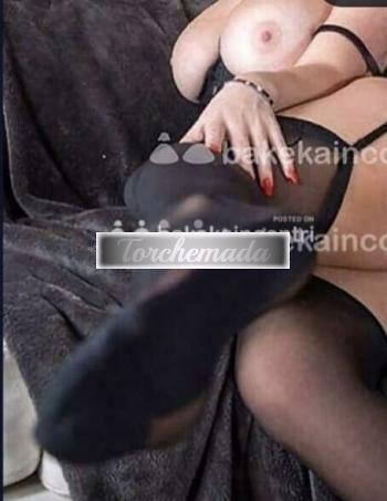 Girl Trasgressiva Sirena  Bari