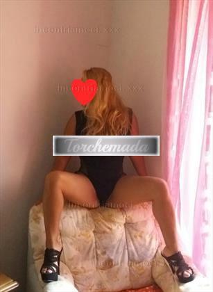 Girl Vogliosa Maestra  Viterbo