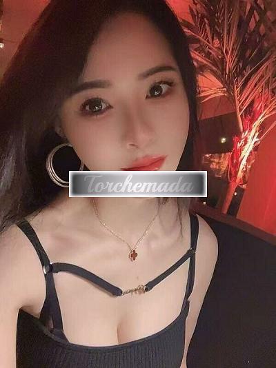 Girl Felina Studentessa  Rovigo