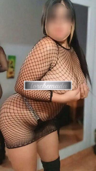 Girl Spettacolare Studentessa  Caltanissetta