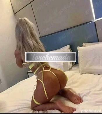 Girl Sexy Ragazza  Crotone