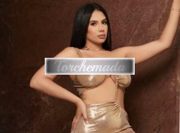 Girl Lubrificami bene la vagina  Padova