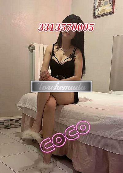 Girl Felina Girl  Forli