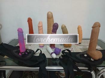 Girl Portoghese Sensuale Piacere Completo  Ragusa