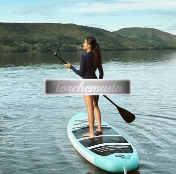 Girl Vogliosa Femmina  Bari