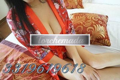 Girl Bella puttana tutta da inculare  Vercelli