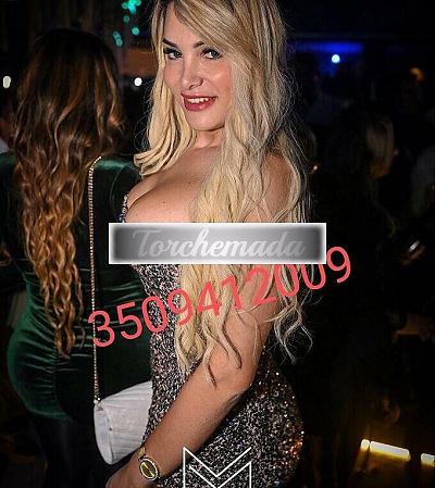 Girl Sexy Amabile  Benevento