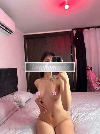 Girl Strepitosa Maestra  Vercelli