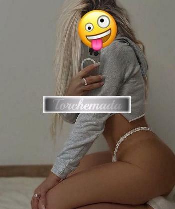 Girl Piccantissima Studentessa  Lecco