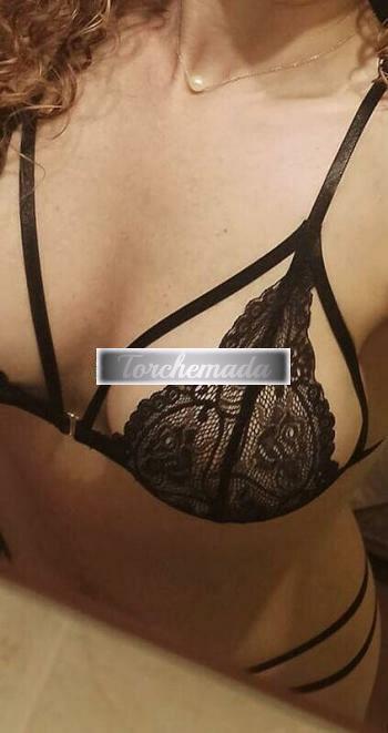 Girl Melissa  Arezzo