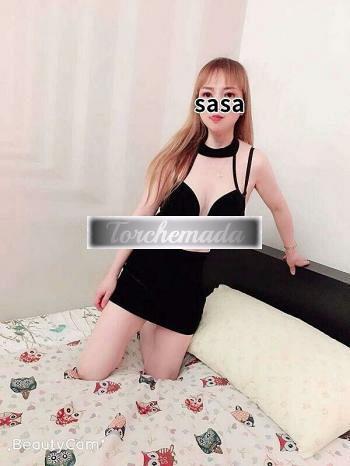 Girl Spettacolare Coinvolgente  Vercelli