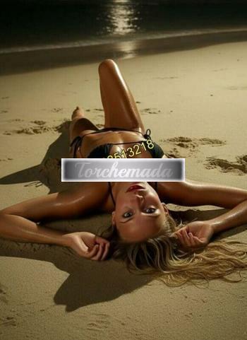 Girl Mani calde per te  Sondrio