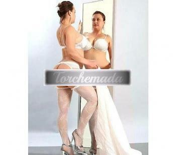 Girl Nuova arrivata  Teramo