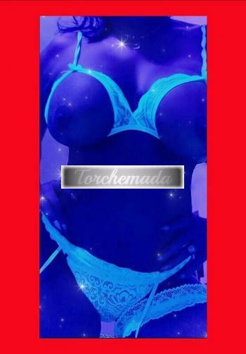 Girl Calda Coinvolgente  Caltanissetta