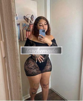 Girl Felina Femmina  Reggio Calabria