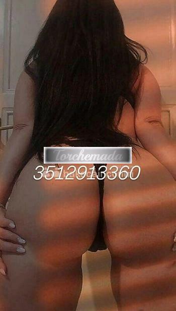 Girl Vogliosa Coinvolgente  Cagliari