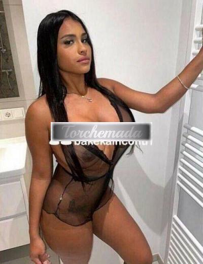 Girl Lingerie sexy per te  Gorizia