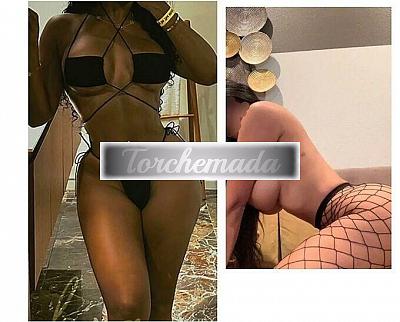 Girl Vogliosa Attrice  Lecce